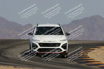 media/Mar-29-2025-Pro Autosports (Sat) [[89b1c017ad]]/3-New Members-Red Group/Session 4 (Turn 12)/